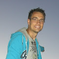 Foto von Christian Grafe
